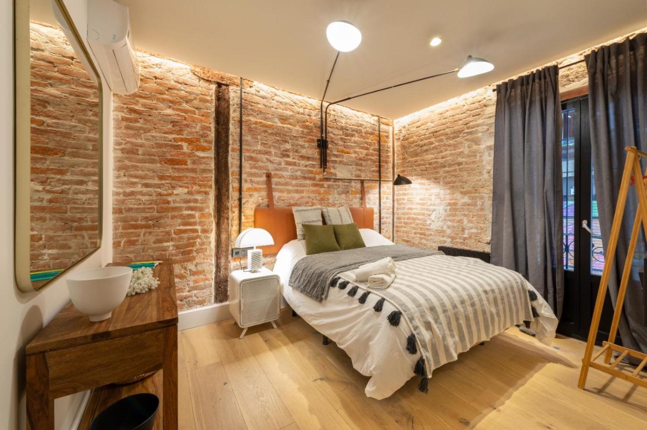 Apartment Santiago By Staynnapartments *