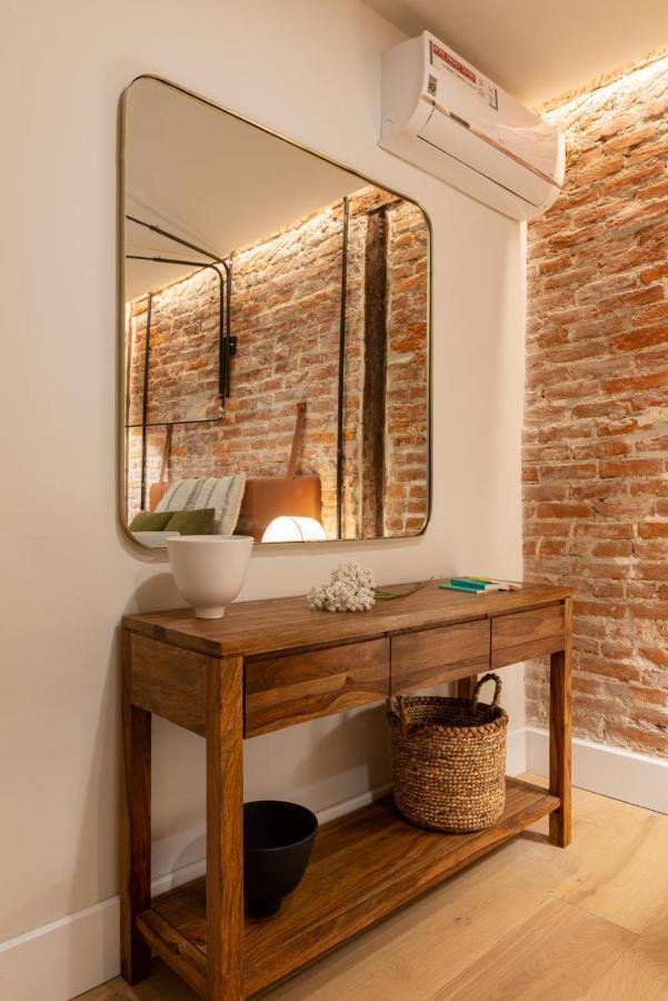 Apartment Santiago By Staynnapartments *